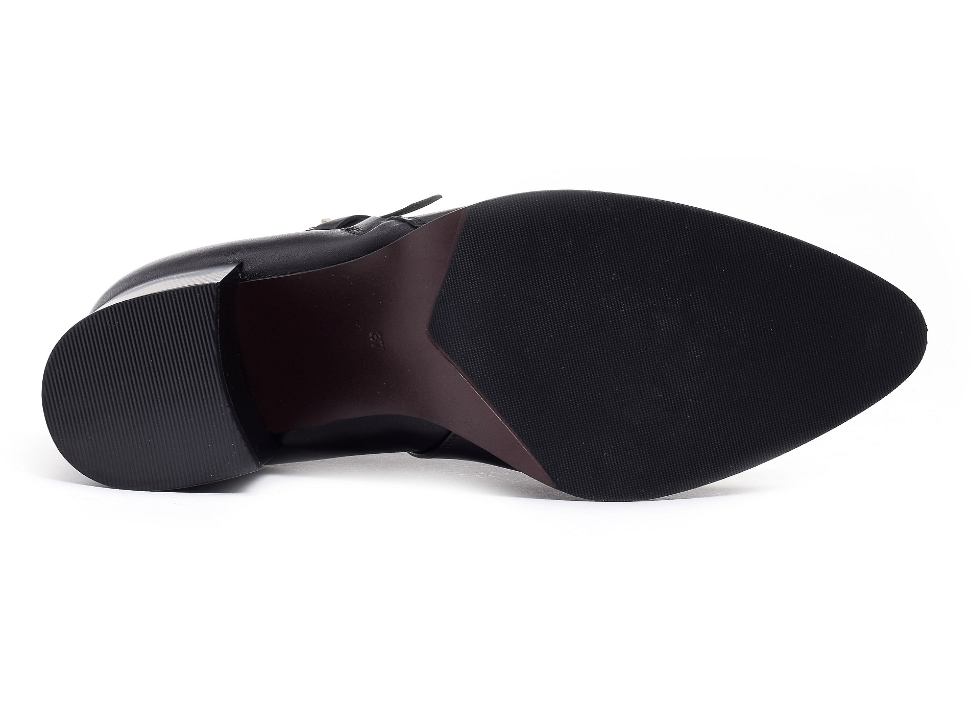 Taylor 01 noir