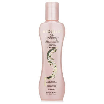 Biosilk Therapy Irresistible Original Treatment