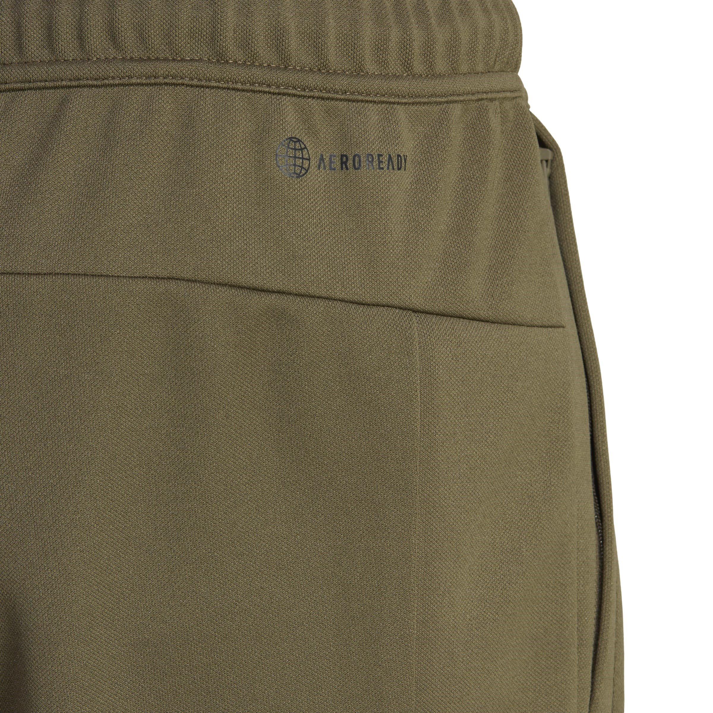 adidas All Set Training Shorts