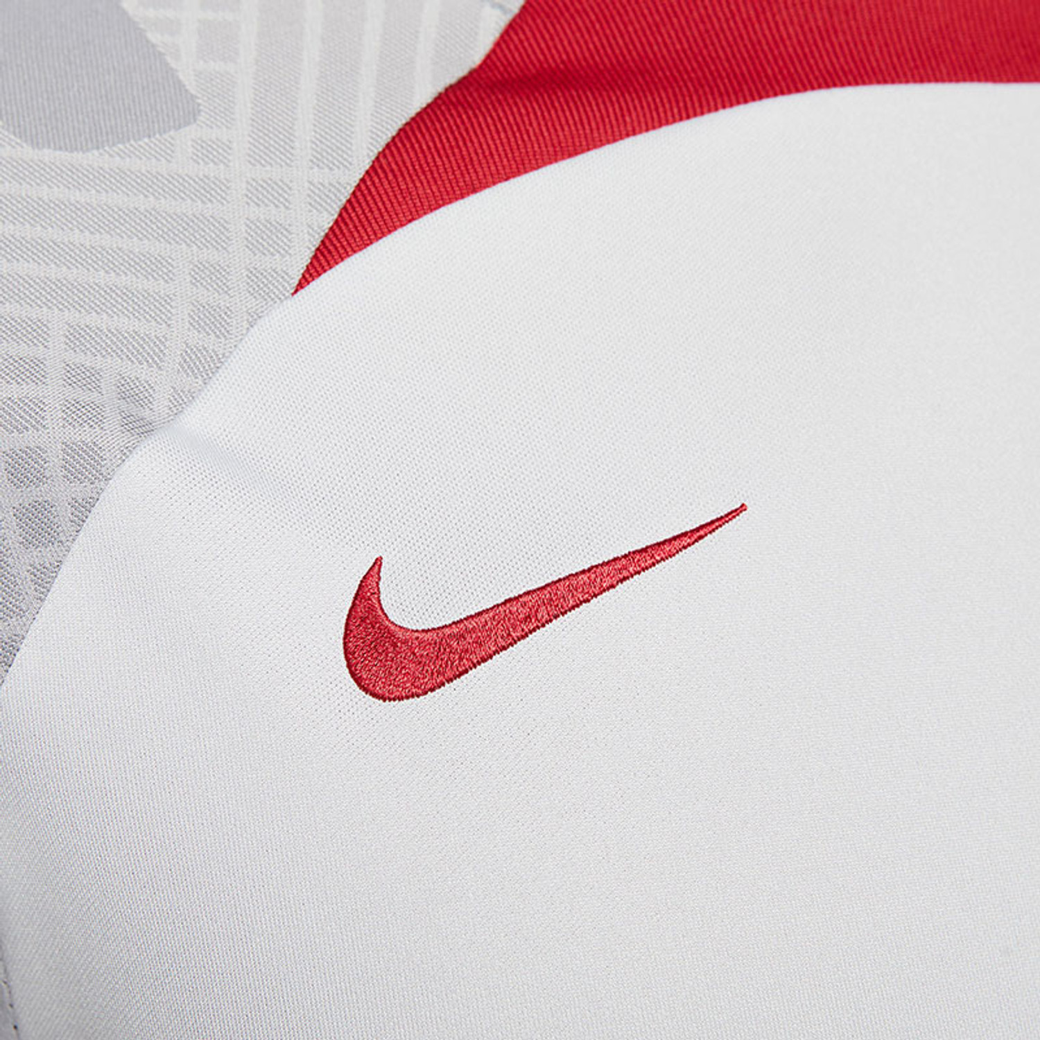 Nike Liverpool Strike Trainingsset