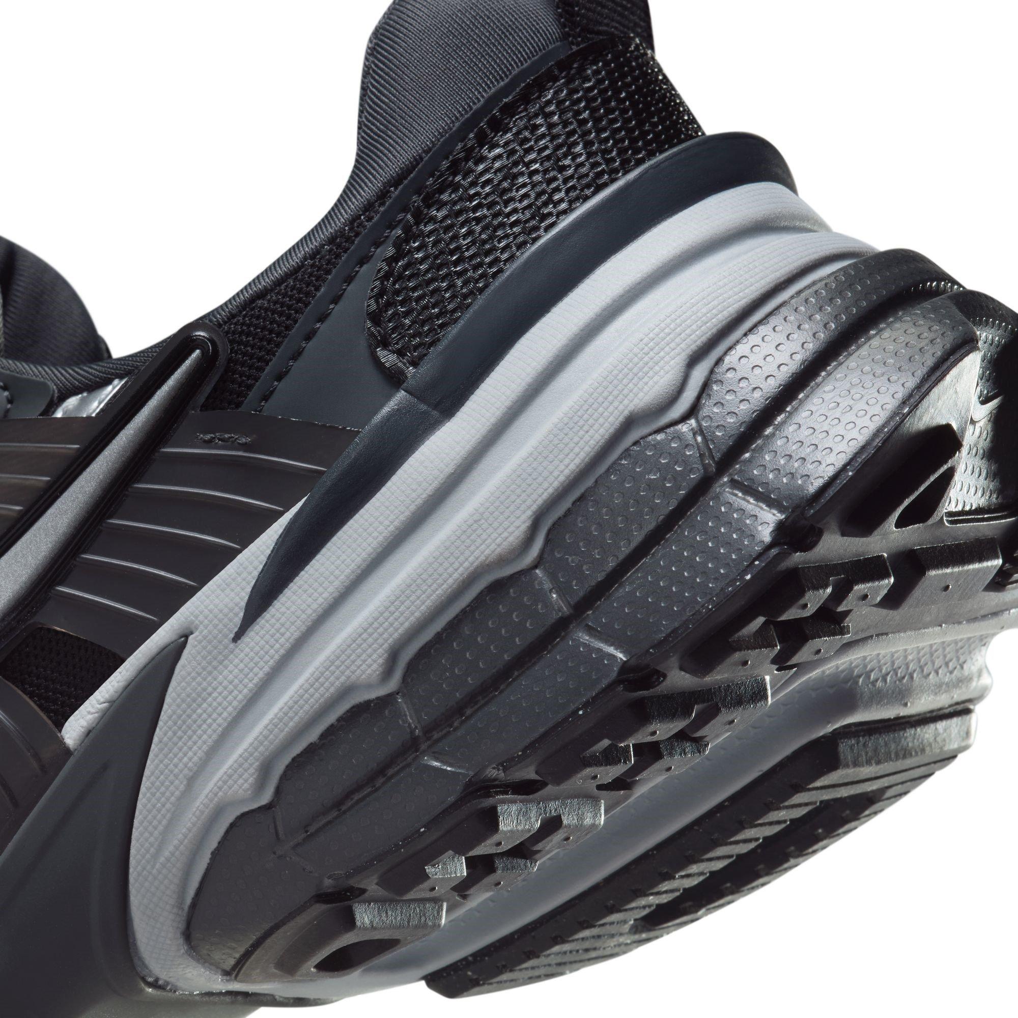 Nike V2K Ld09