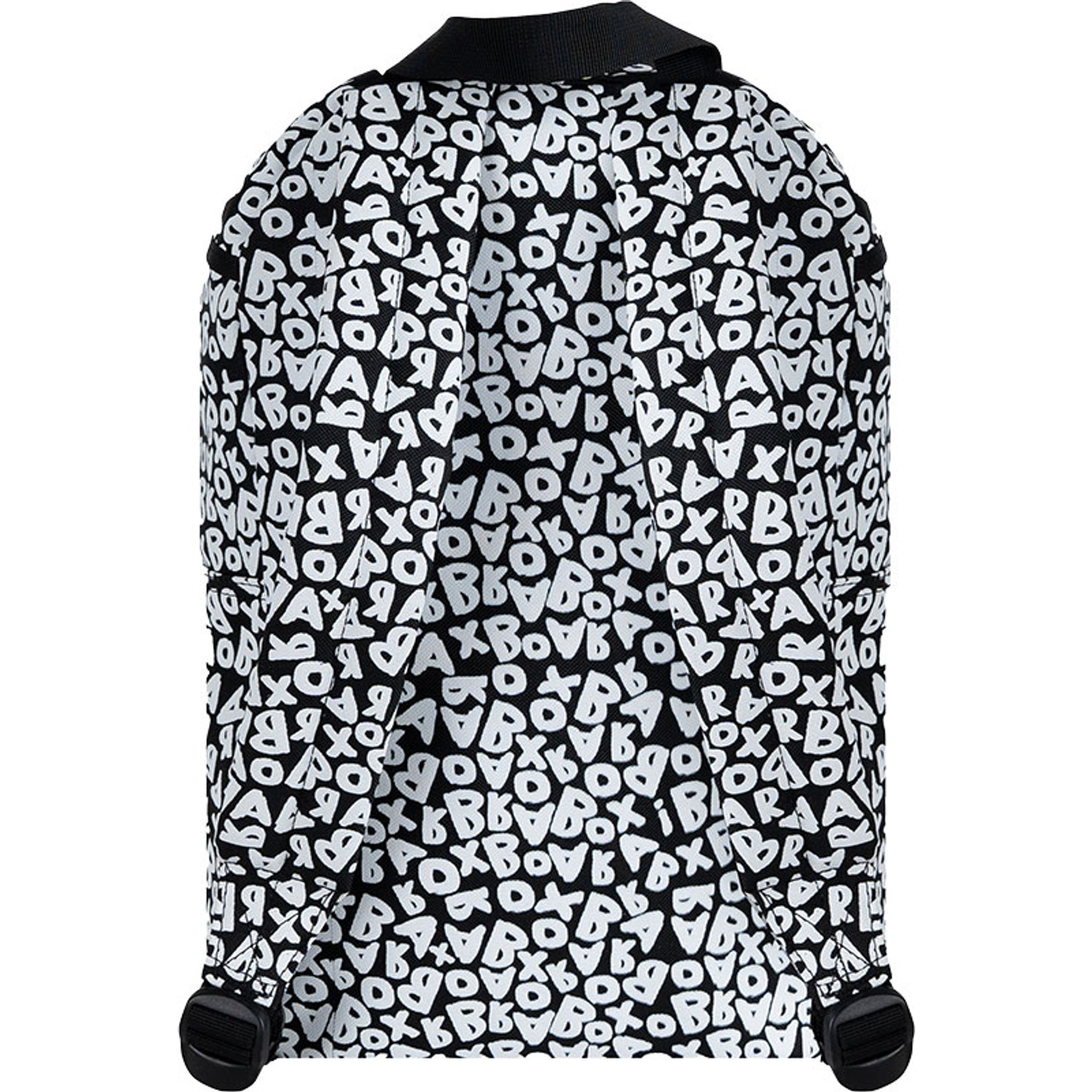 Brabo Backpack Storm