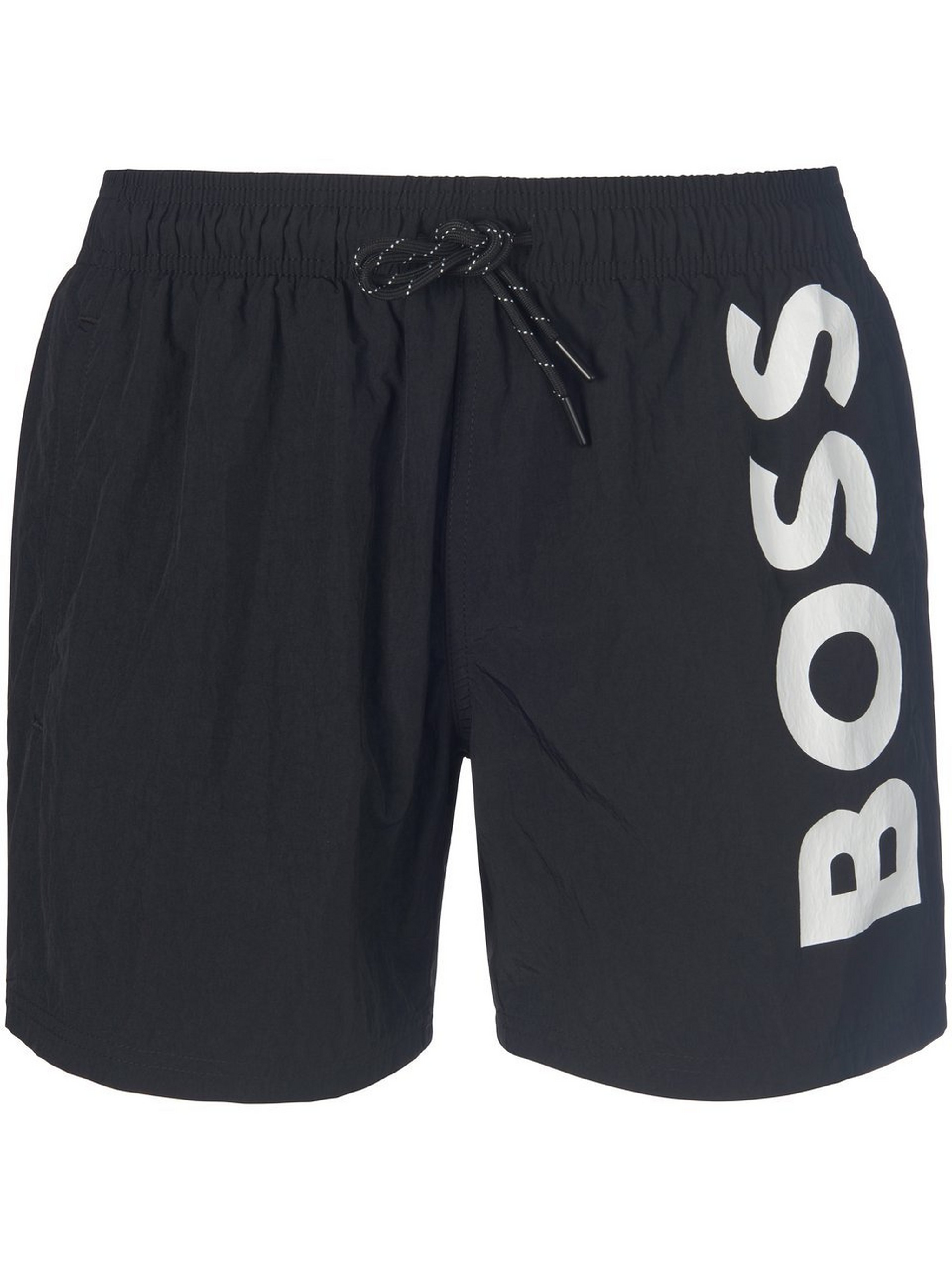 Badehose