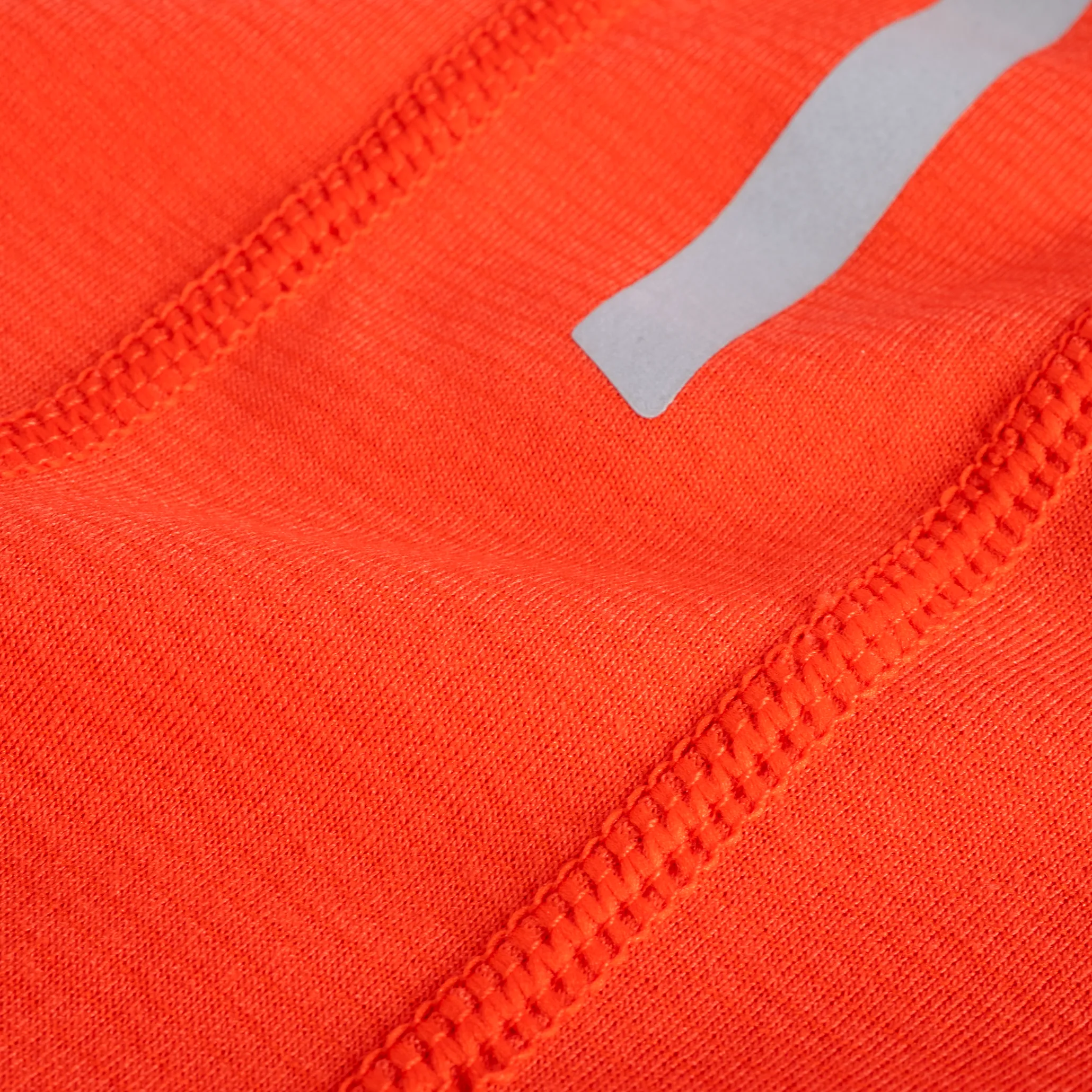 Swix Women's Pace Short Sleeve Cayenne
