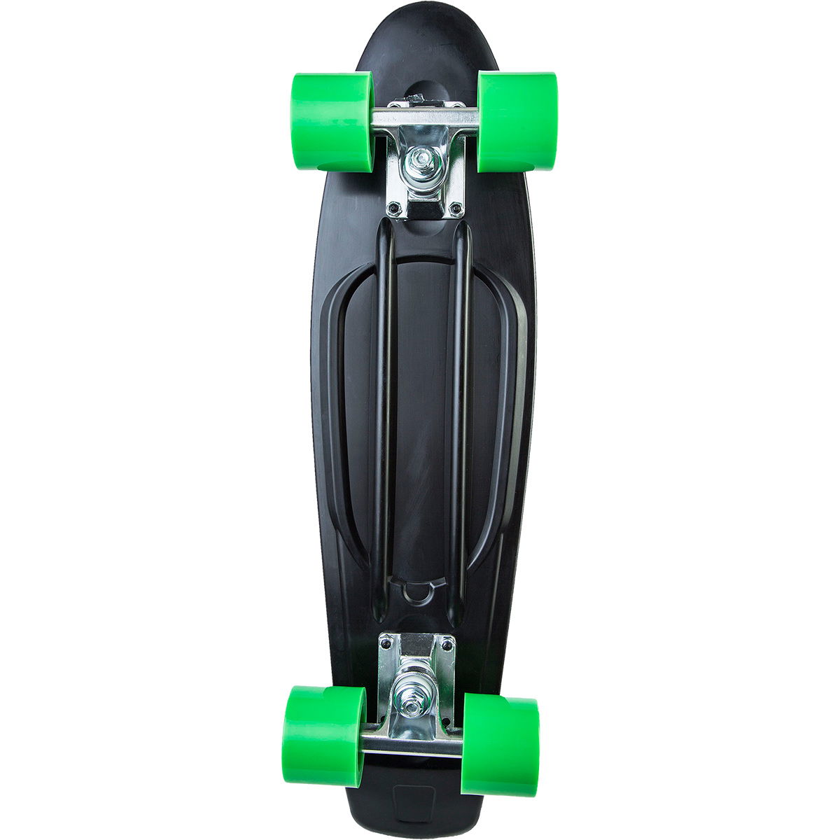 Rezo Hobart Skateboard
