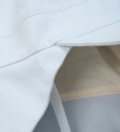 Huttelihut Sonnenhut - UV20 - Himmlisch Blue