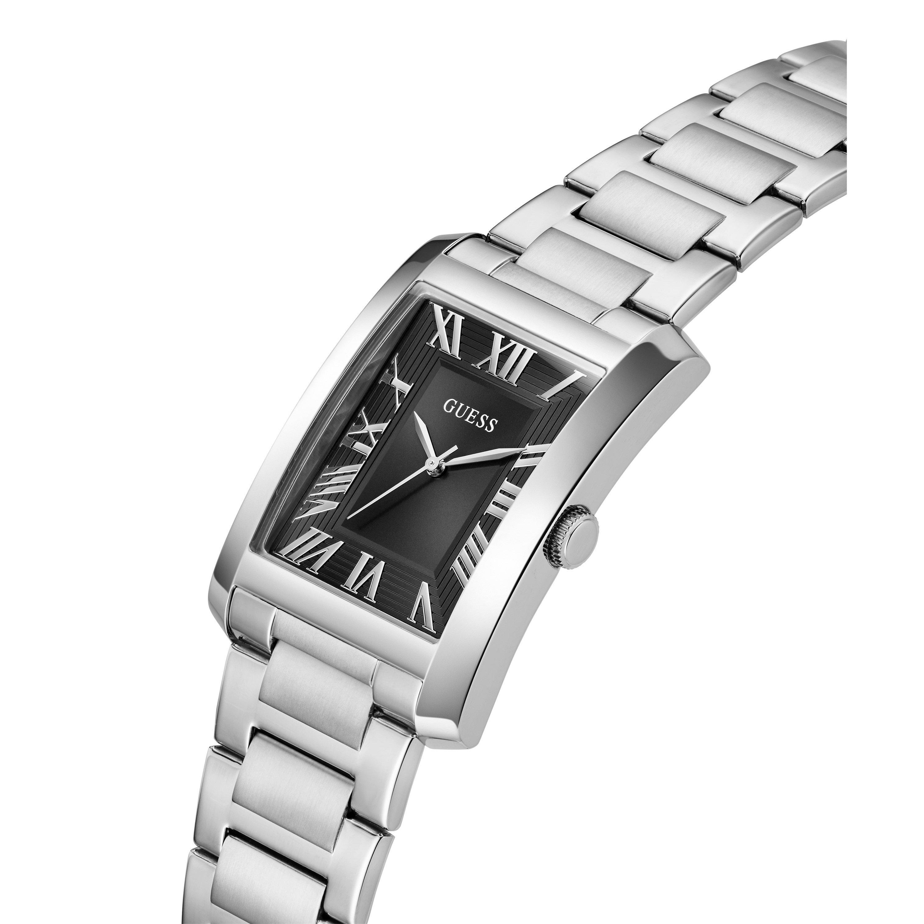 Guess Clyde Watch
