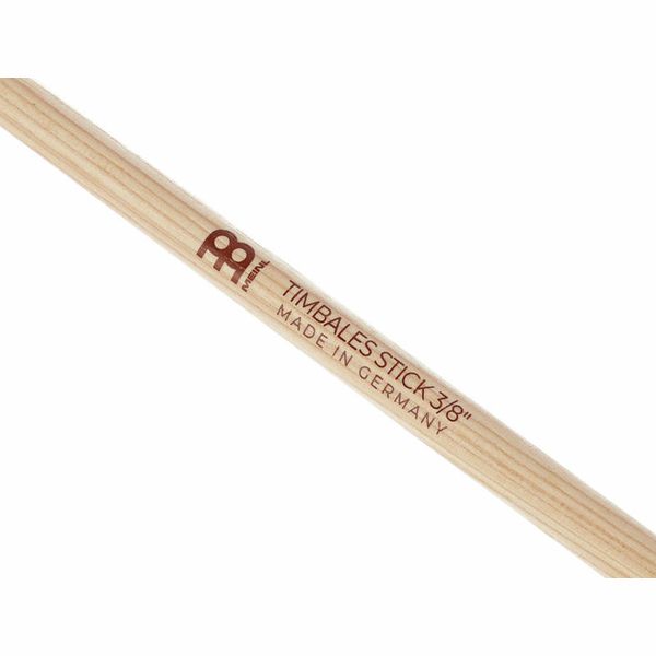 Meinl TS3-8 Timbale Sticks