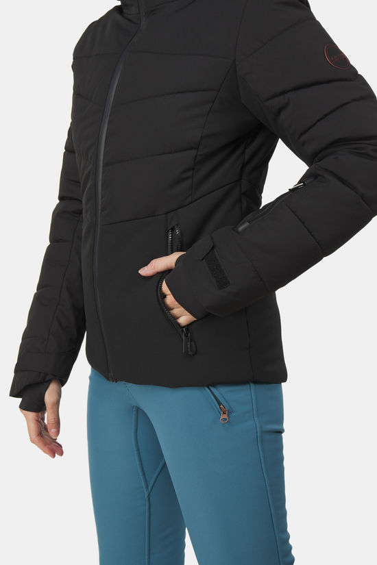 Icepeak Icepeak Electra Ski-Jas Dames