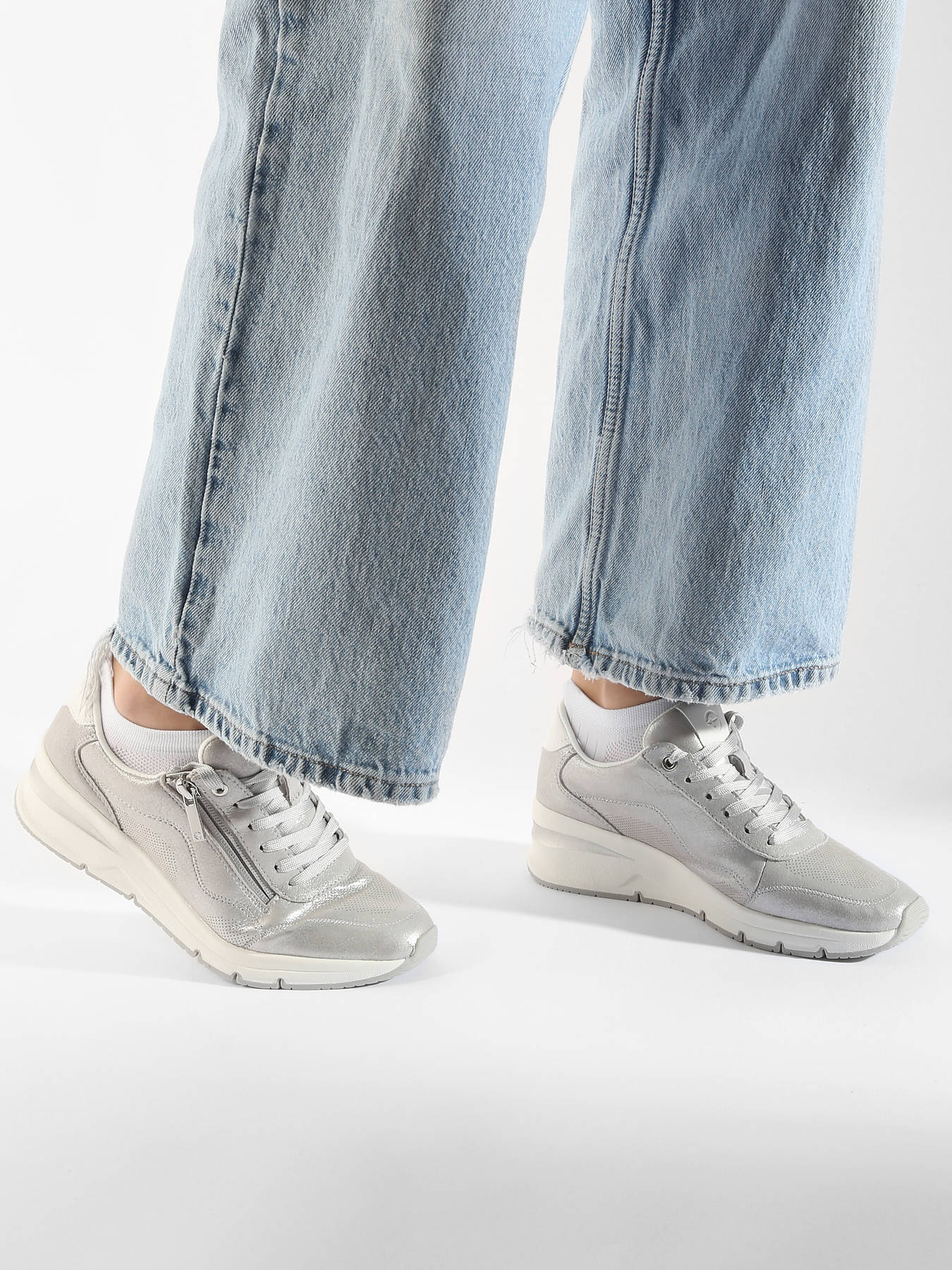 Sneakers TAMARIS