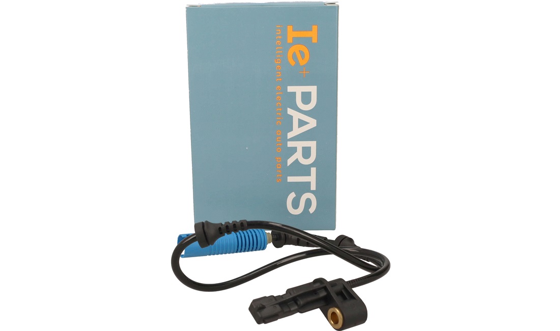 ABS sensor