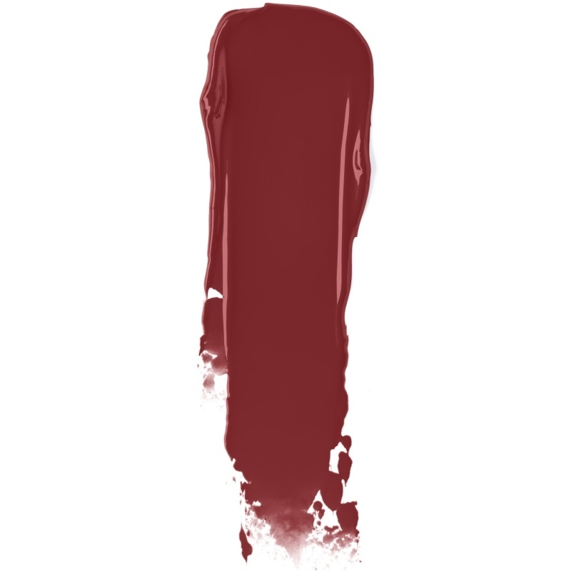 Smashbox Always On Liquid Lipstick 4 ml - Boss Up