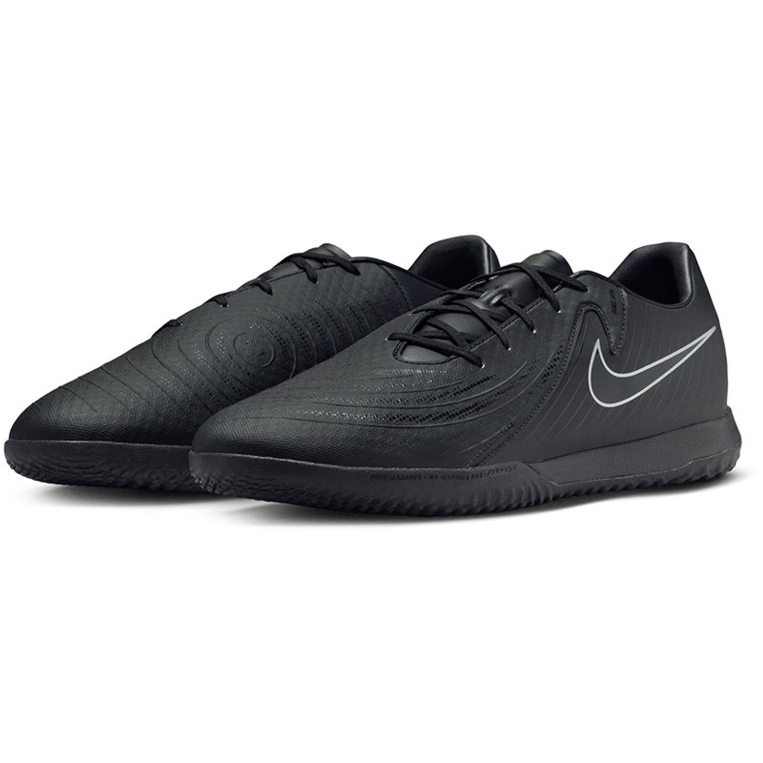 Nike Phantom GX II Academy Indoor
