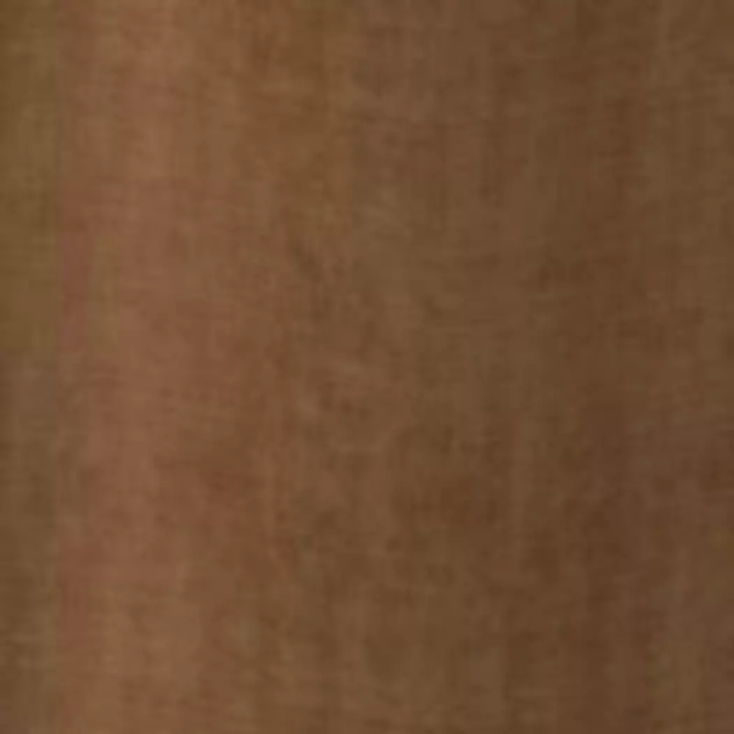 Ösenschal Tamino 135 x 245 cm