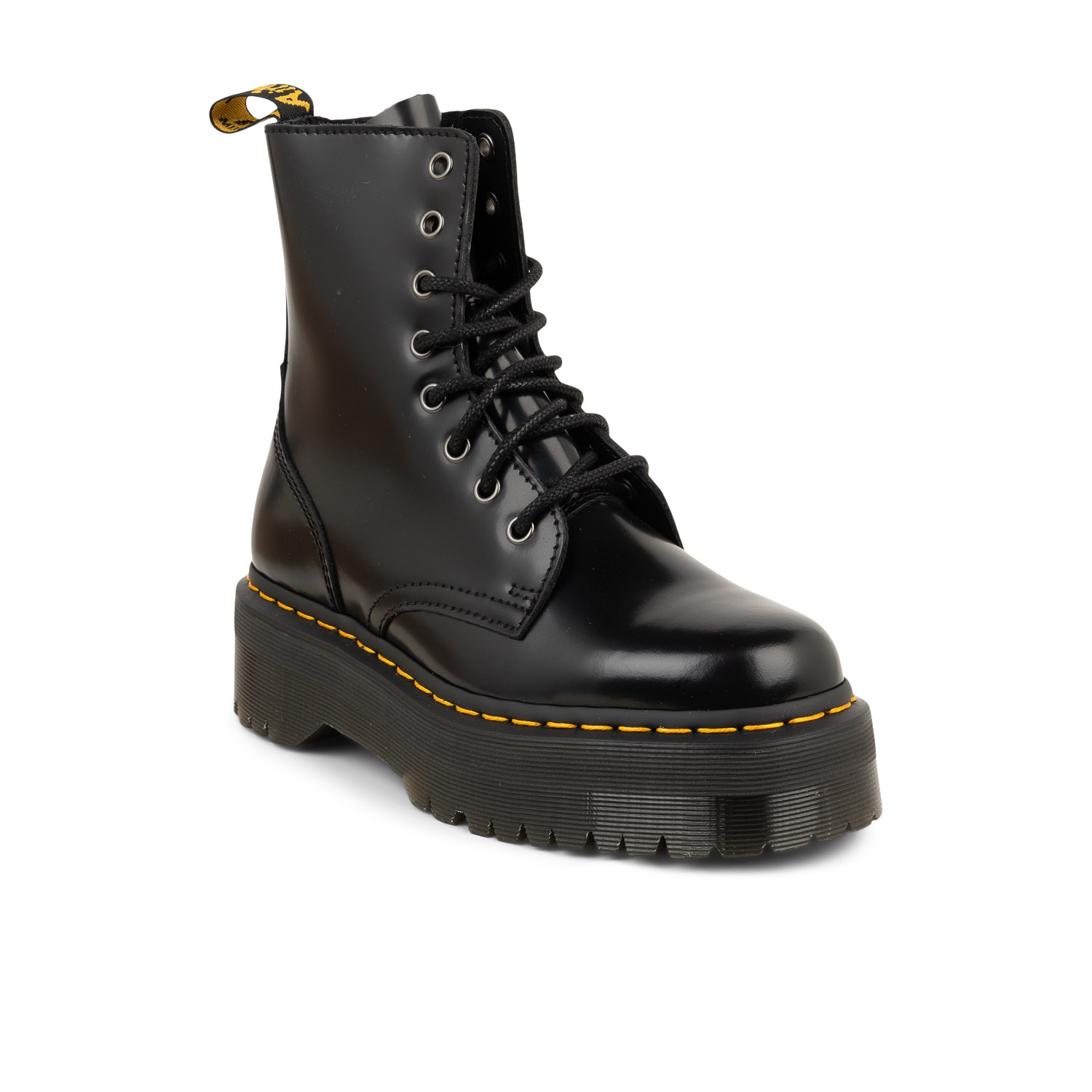 Boots et bottines femme DOC MARTENS JADON