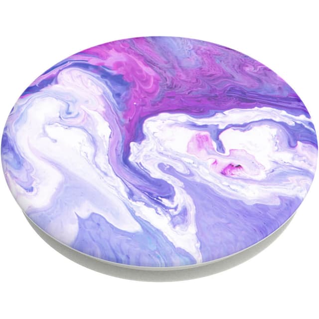 Popsockets mobilgreb (Lavender Flow)