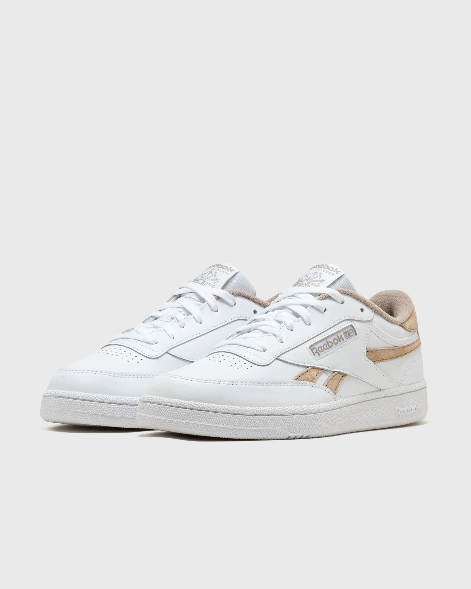 Reebok Club C Revenge