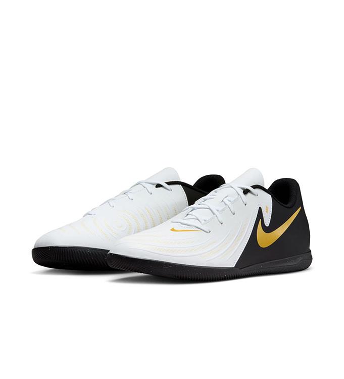 Nike Phantom GX II Club IC Zaalvoetbalschoenen
