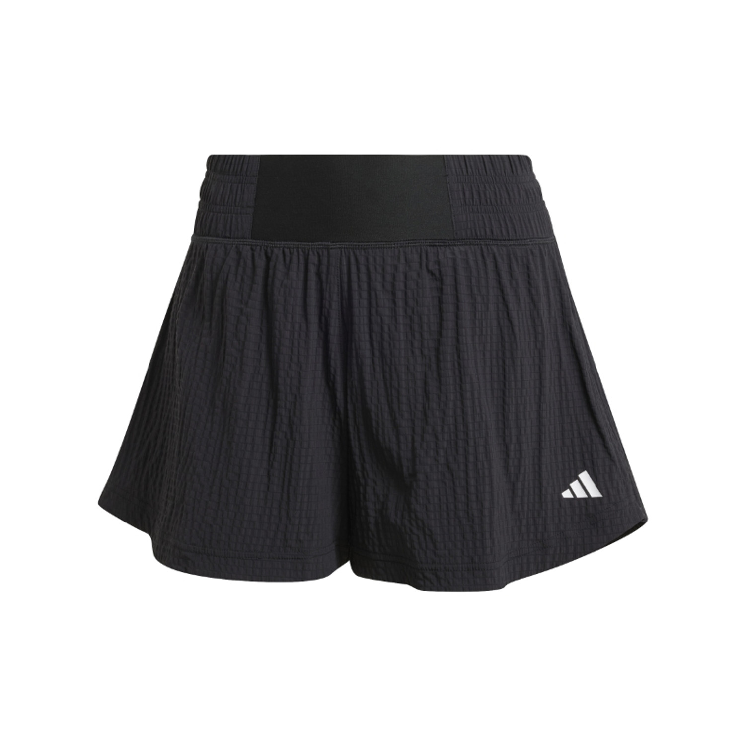 adidas US Open Set 10