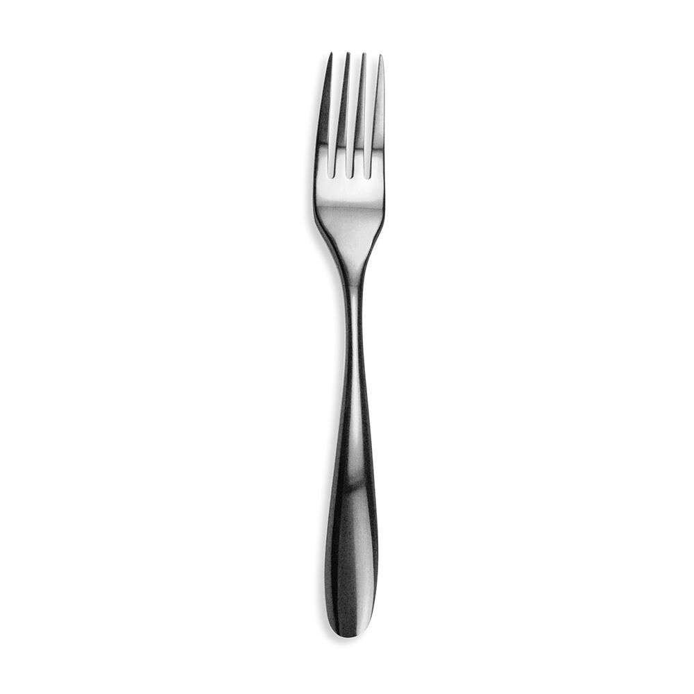 Fourchette inox Bagatelle finition miroir