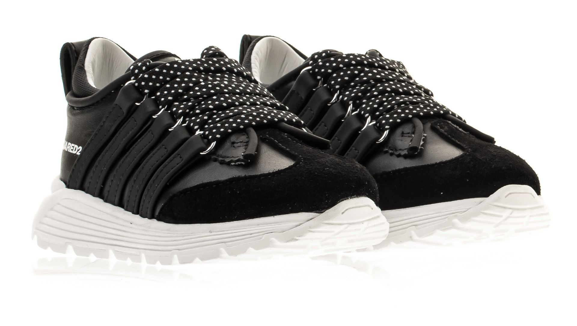 Dsquared2 Sneaker