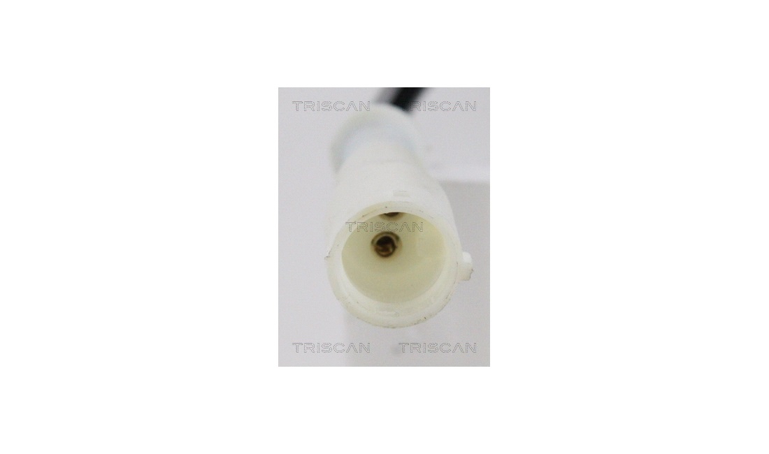 ABS sensor
