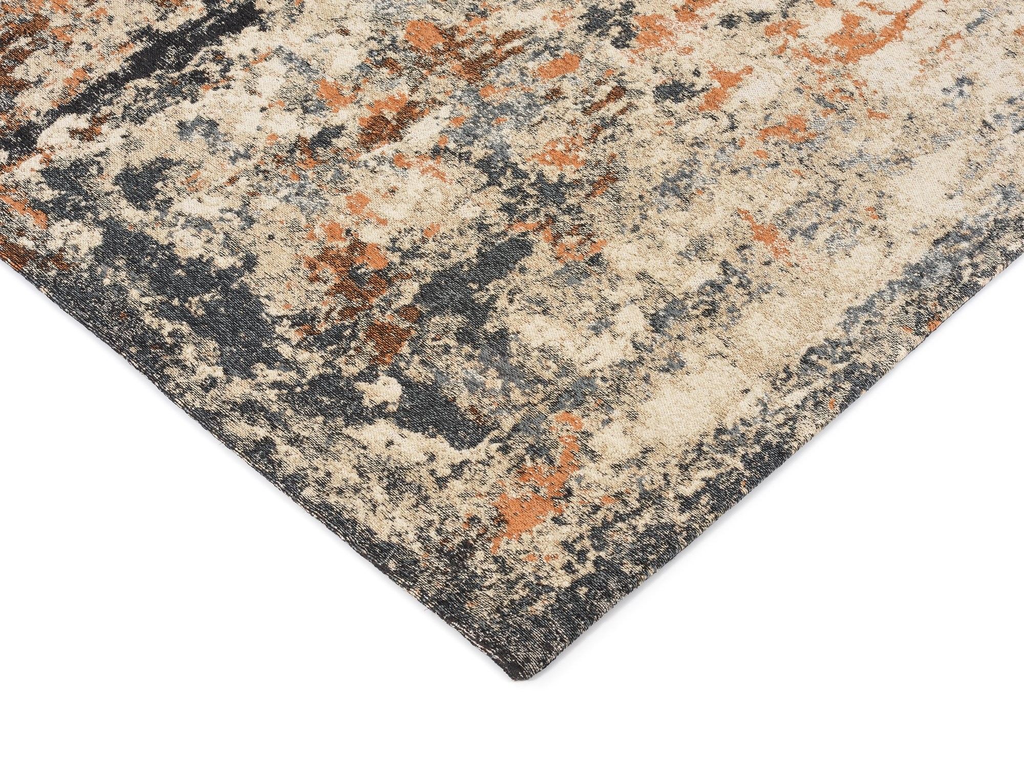 Teppich FLORENTINA VALERIA 67 x 130 cm