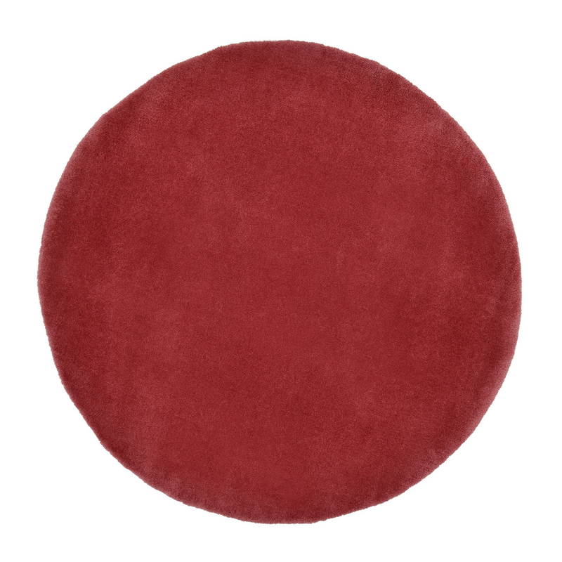 OCI Soft Dream ca. 150cm rund SOFT DREAM