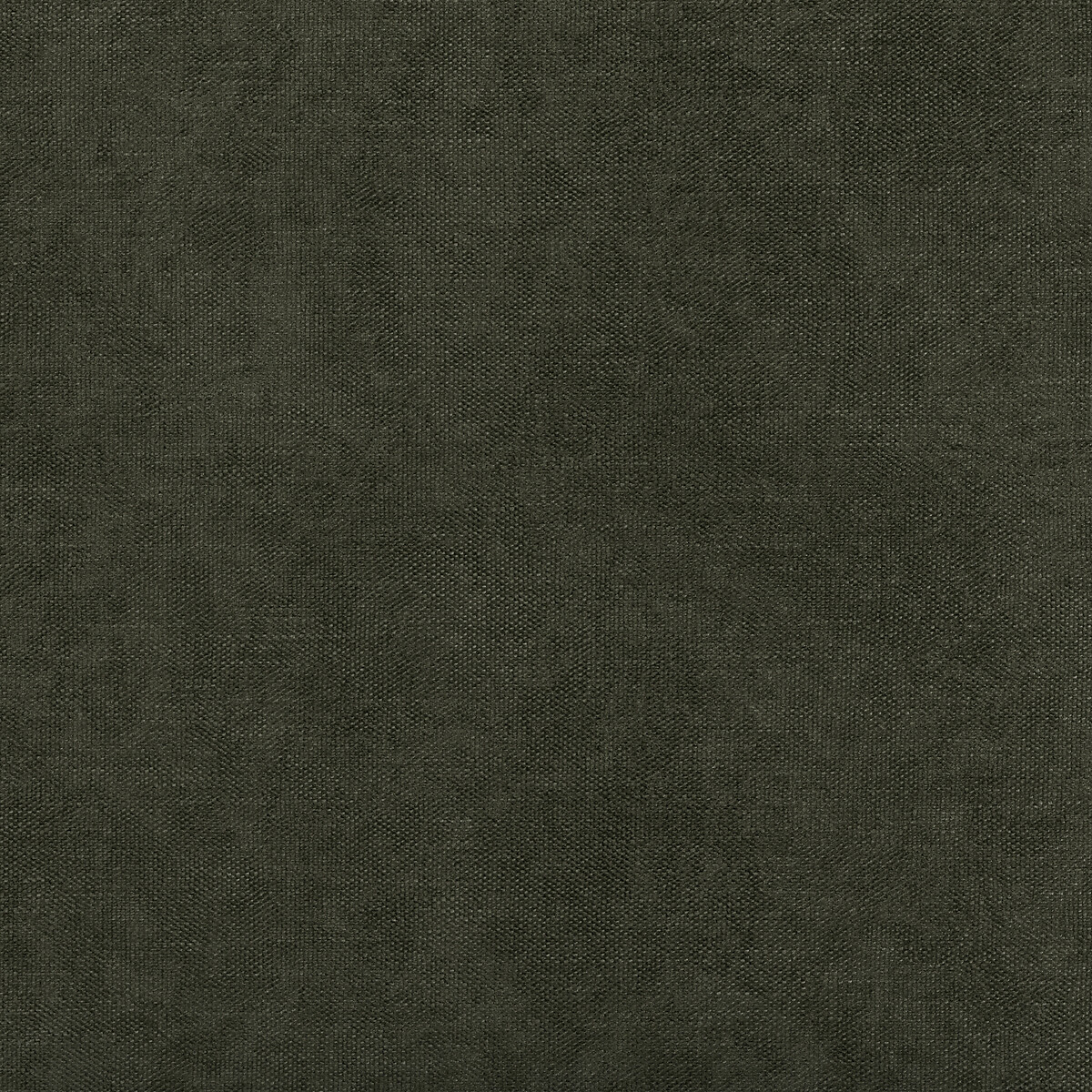 AM.PM<br>Sofá de canto em viscose-poliéster, Skander