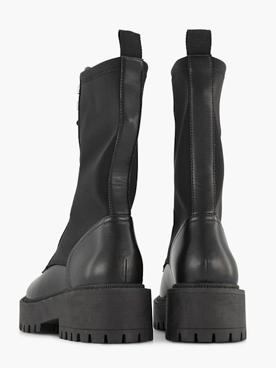 Graceland Veterboot