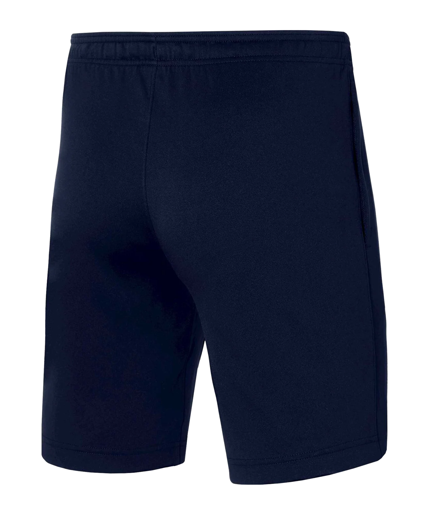 Nike Strike 22 Express Short Blau F451