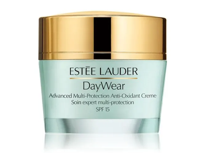 Estée Lauder DayWear, Kvinder, 50 ml, Ansigsts Creme Dag & Nat, til normal kombineret hudtype.