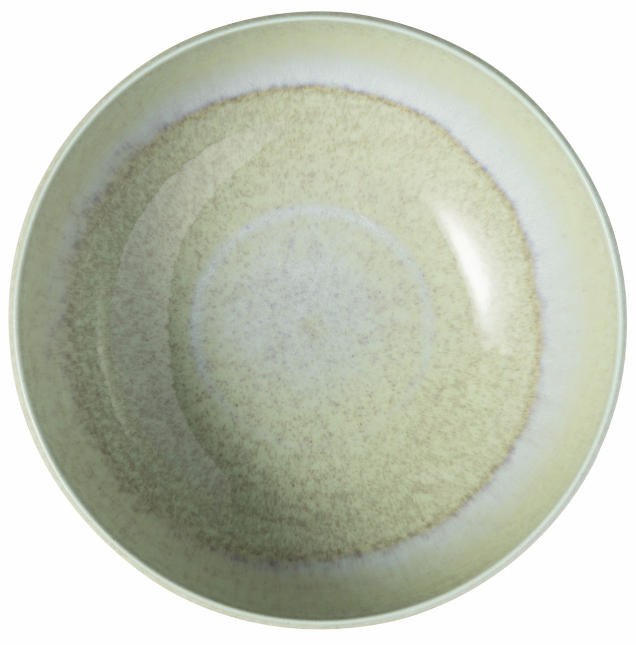 Like by Villeroy & Boch Schale PERLEMOR ALGA