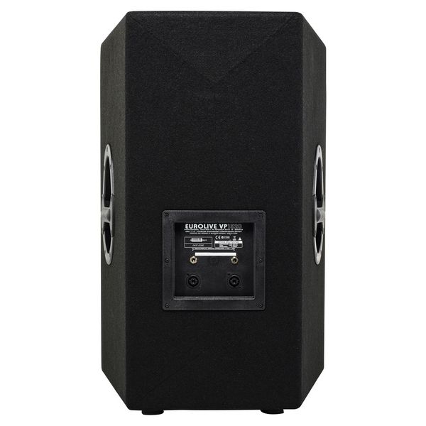 Behringer VP1520