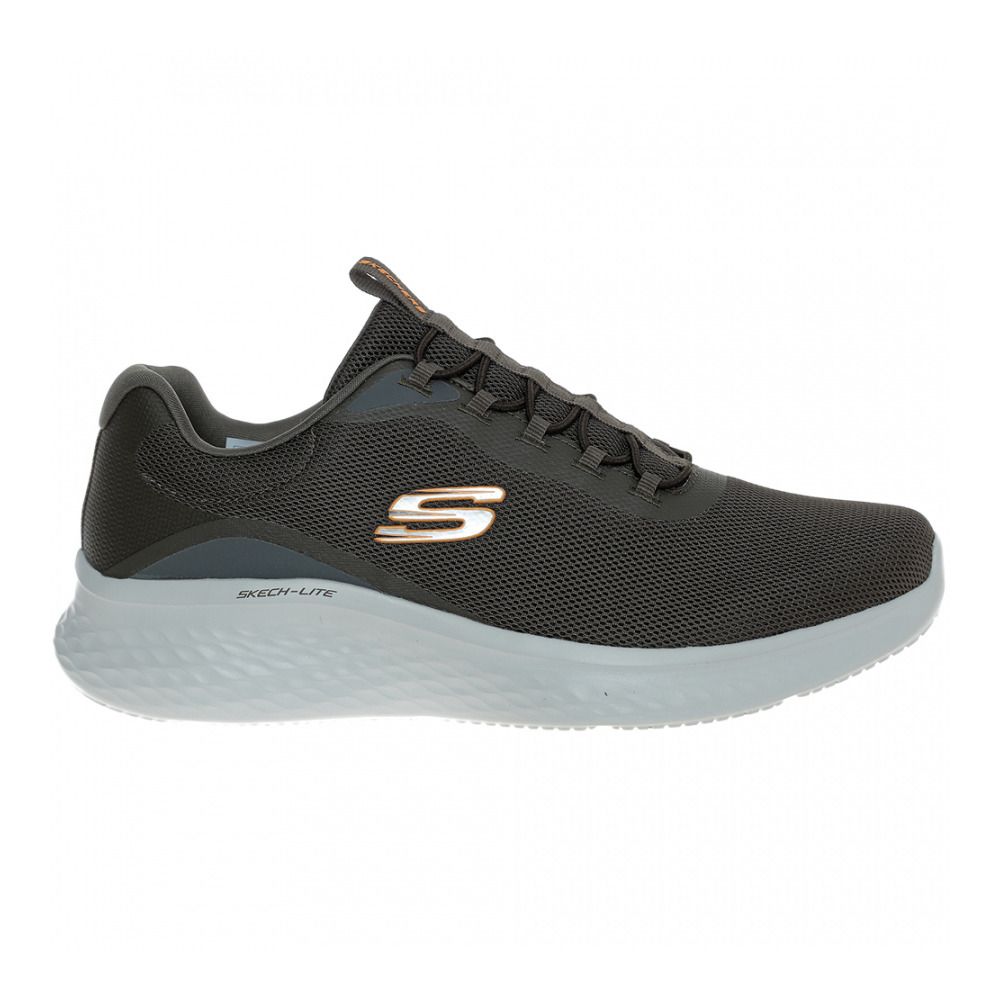 Skechers SKECH-LITE PRO-LEDGER - Chaussures training Homme olor
