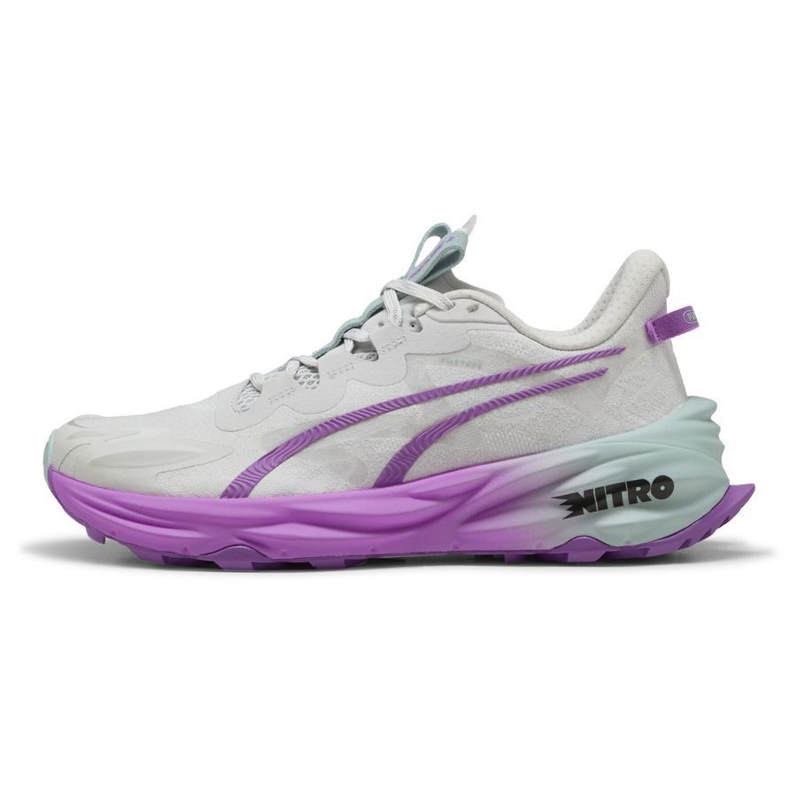 Puma Fast-Trac NITRO™ 3 Trail Running Schuhe