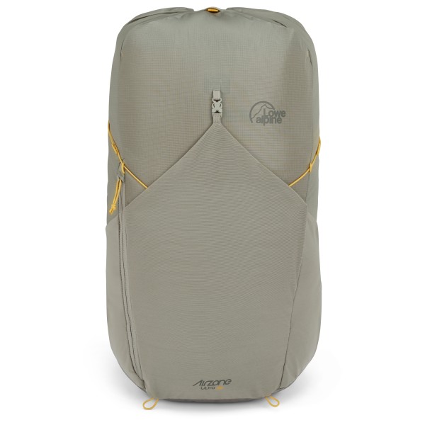 Lowe Alpine - AirZone Ultra 36 - Sac à dos de randonnée