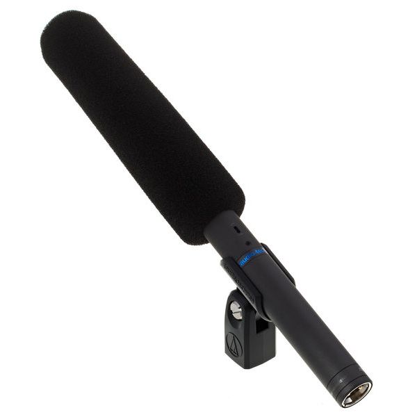 Audio Technica AT897 Richtmikrofon