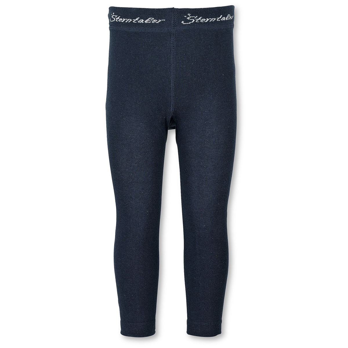 SterntalerSterntaler   Leggings Uni marine 98/104