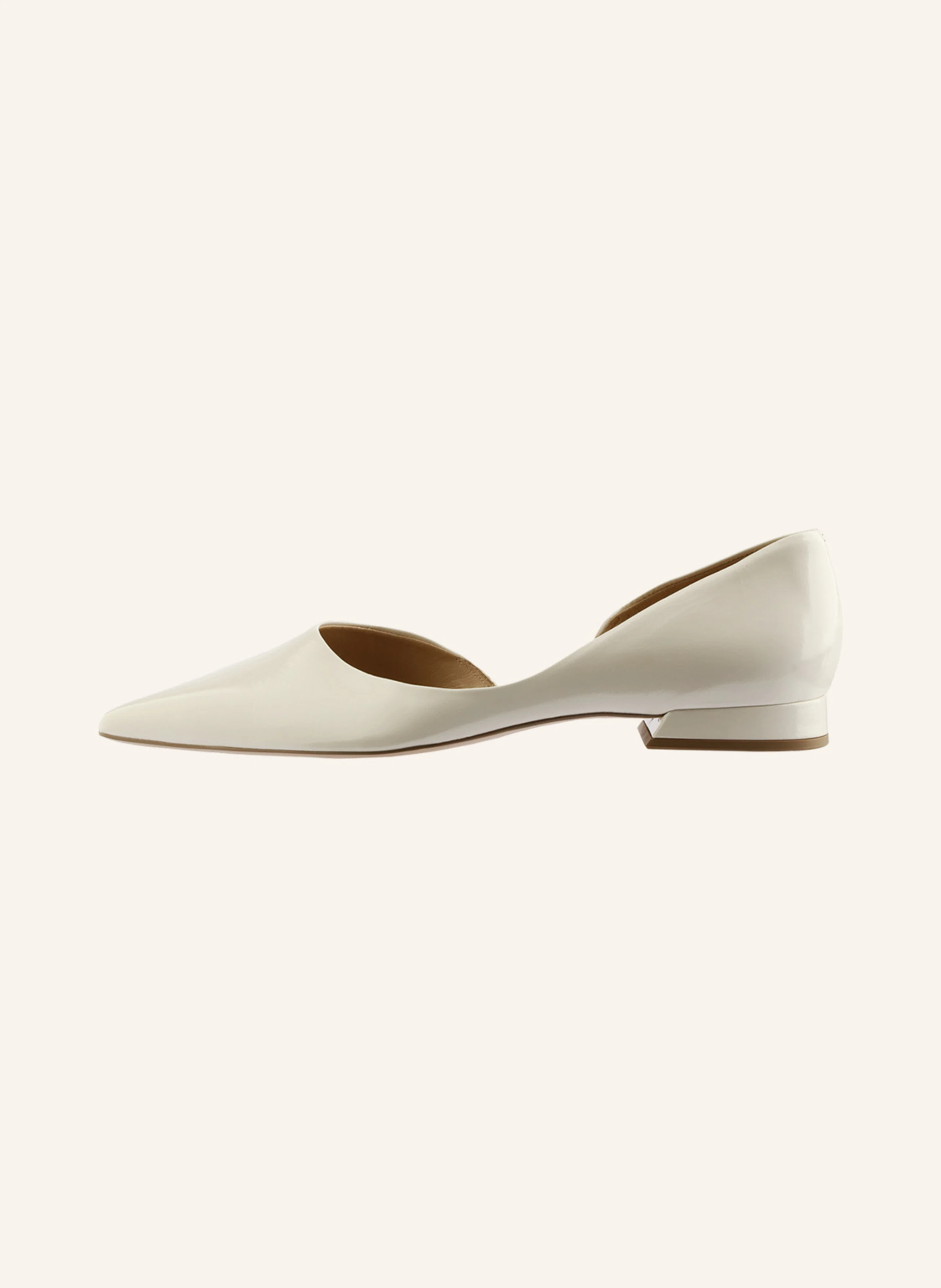 Högl Pumps VIVIEN