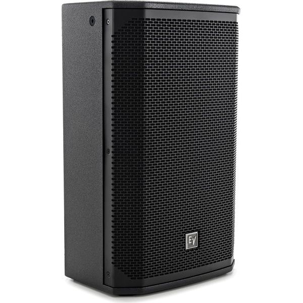 EV EKX-12