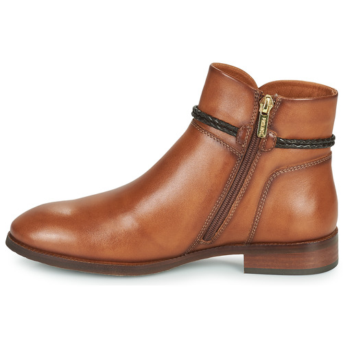 Pikolinos - ROYAL - Marron