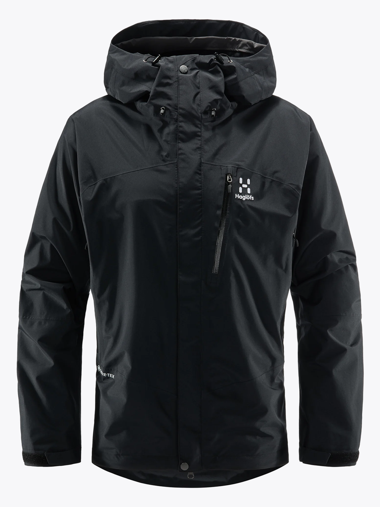 Astral GTX Jacket