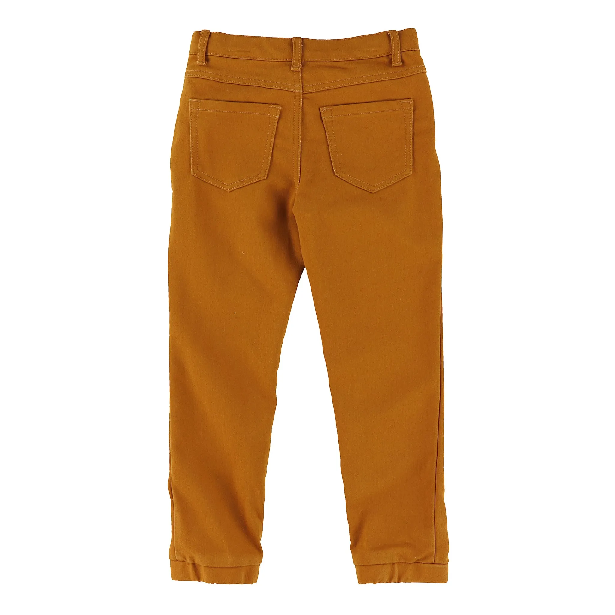 Harlo Pantalon Skater Boy 2-8ans