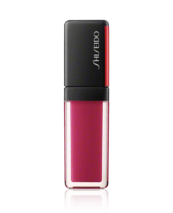 Shiseido LacquerInk LipShine 303 Mirror Mauve 6ml