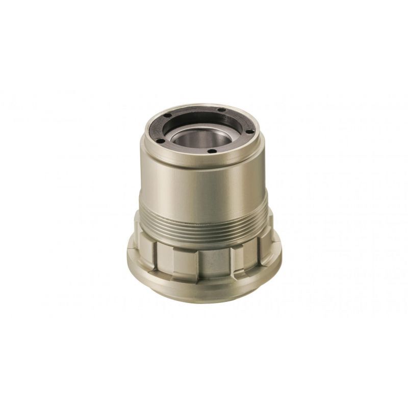 XD Road Freewheel Id360 - Corps de roue libre