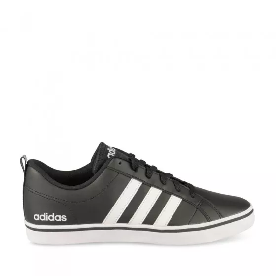 Baskets NOIRES ADIDAS Vs Pace