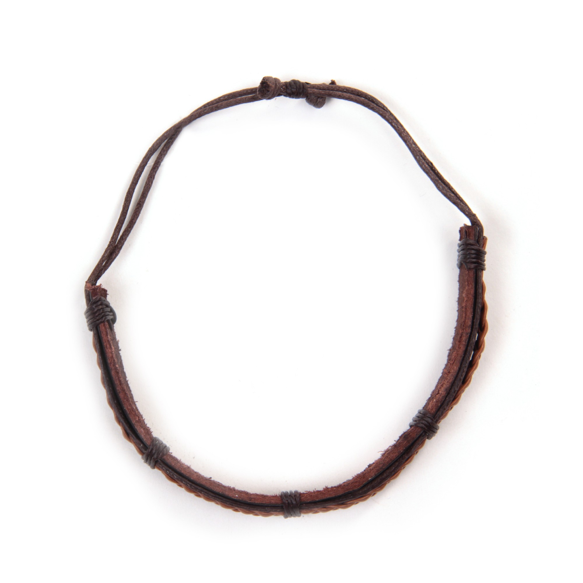 Armband 