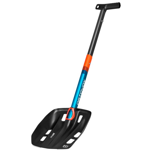 Ortovox - Shovel Pro Guide - Pelle avalanche