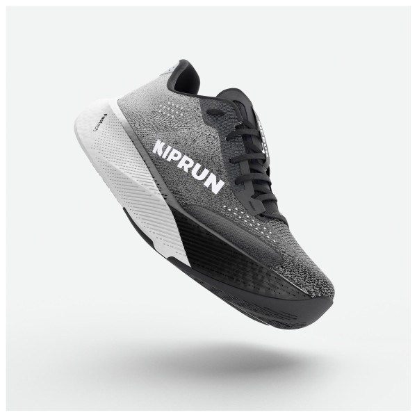 KIPRUN - Kipride Light - Chaussures de running